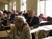 UTW Kutno IMG_1439.JPG